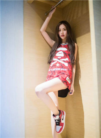 黄瓜视频app下载ios版截图1