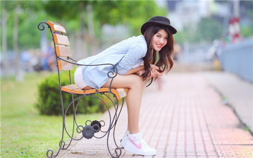 成年版免费的草莓视频ios丝瓜ios视频在线观看下载截图1