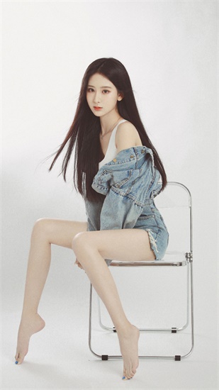 爱豆传媒最新视频截图2