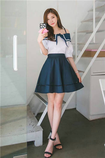 黄瓜视频app下载ios版截图2