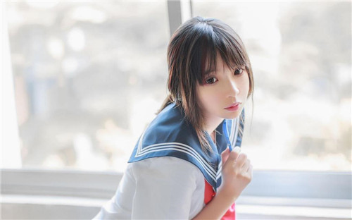 梅花视频app一天看三次旧版截图4