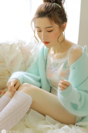 秋葵香草草莓榴莲丝瓜污:可以随意下载视频的播放器!