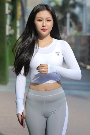 樱花草在线社区www日本安卓版截图3