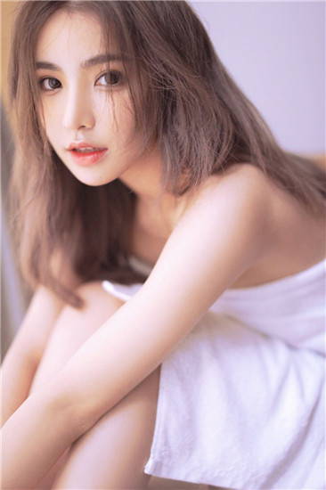 男生女生差差差很疼app大全免费观看截图2