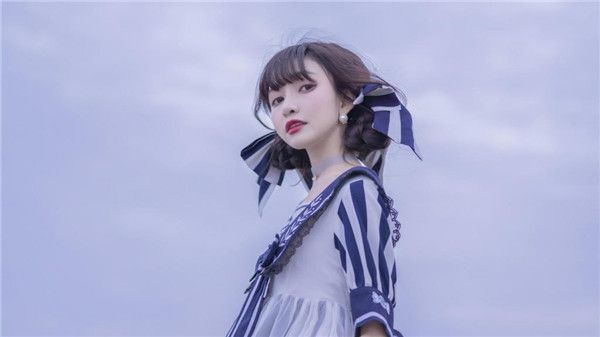 芭乐视频app福利破解版截图2