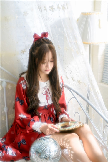 ll999榴莲app安卓版v7.1.1免费版截图2