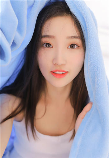 差差差很疼app大全免费下载动漫ios截图1