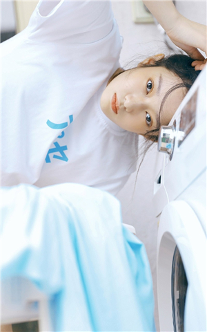 芭乐app官方网址进入18截图1