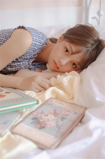 榴莲视频秋葵视频安装下载截图1