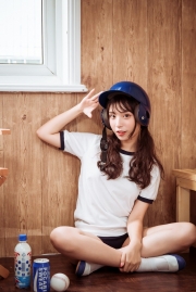 绿巨人视频下载在线截图2