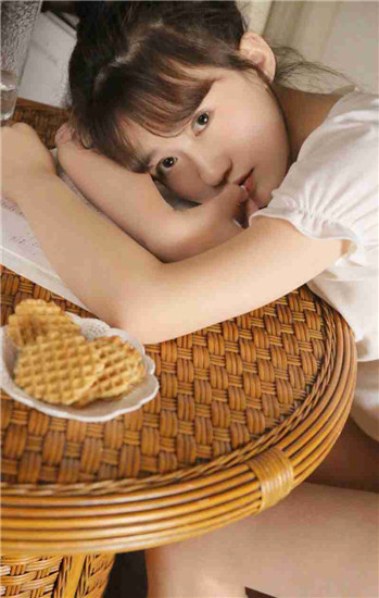 绿巨人视频免费观看最新网站入口在线播放截图2