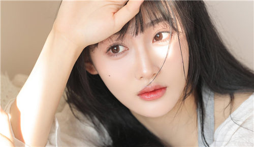 一个人看的www片免费高清中文永不失联:一款无广告弹窗的软件