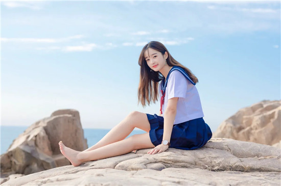 精品国富产二代iOS下载截图4