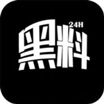 神庙逃亡2优享版2021