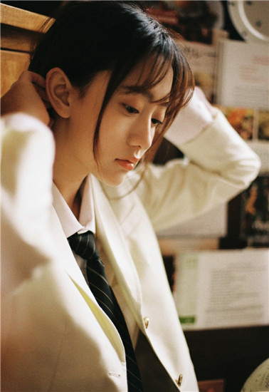 樱桃视频app无限看丝瓜视频丝瓜绿巨人视频在线观看截图2