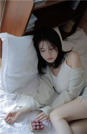 幸福宝app下载地址跳转页面最新版截图2