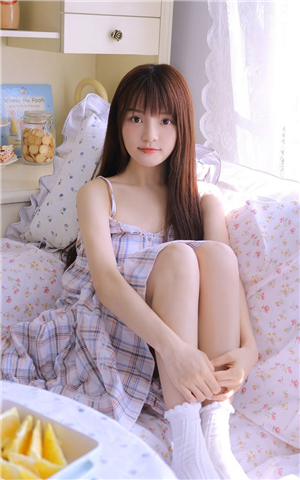 葫芦娃成版人截图3