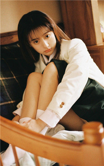 樱桃视频app无限看丝瓜视频丝瓜绿巨人视频在线观看截图1