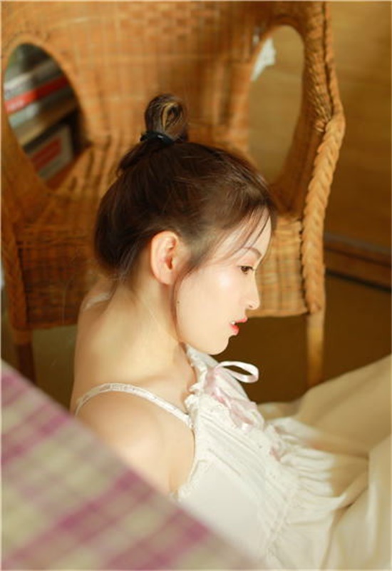 免费的看片app夜色直播ios免费截图1