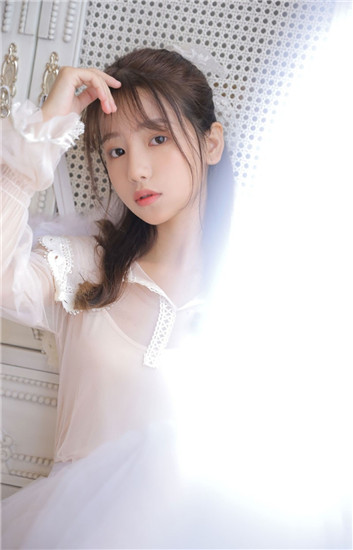 绿巨人视频下载安卓截图1