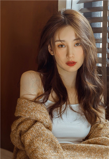 南瓜视频下载免费安装截图1