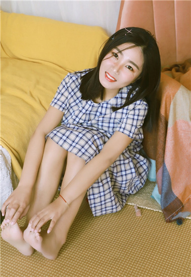 成色抖音短视频testflight苹果截图1