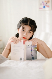 菠萝蜜app免费秋葵无限看截图3