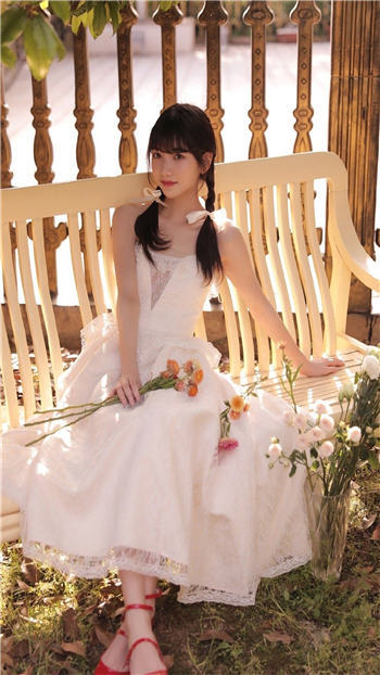 幸福宝app软件大全ios版截图1