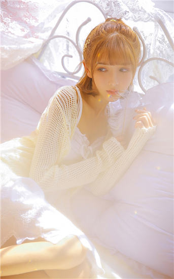 芭乐视频app下载绿巨人截图4