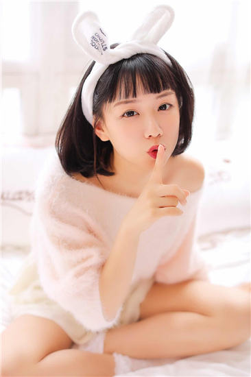 qq炫舞手游绿色版无限钻石截图2