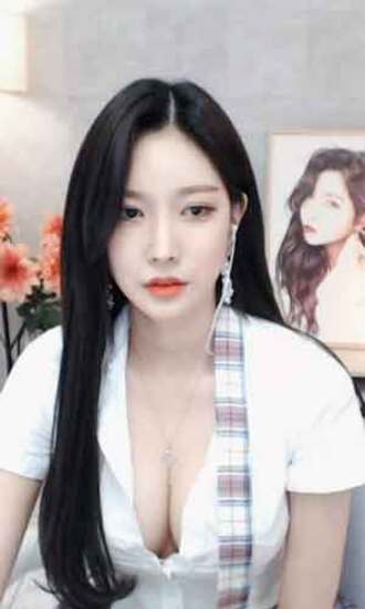 秋葵视频污版安卓免费下载截图1