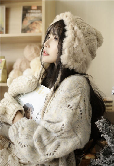 不收费黄台的app网站未删减版截图4