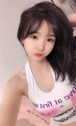 抖音樱花丝瓜绿巨人黄瓜污截图2