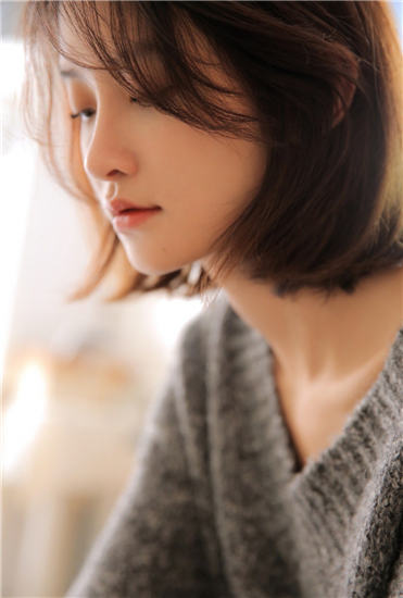 黄瓜香蕉草莓秋葵丝瓜绿巨人404截图5