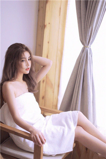 男生女生差差差很疼app大全免费观看截图3