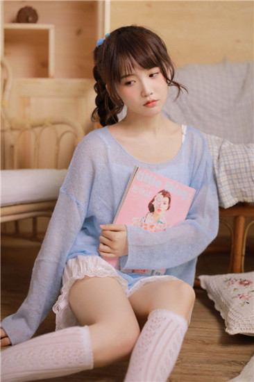 樱桃视频app污黄无限看免费版截图2