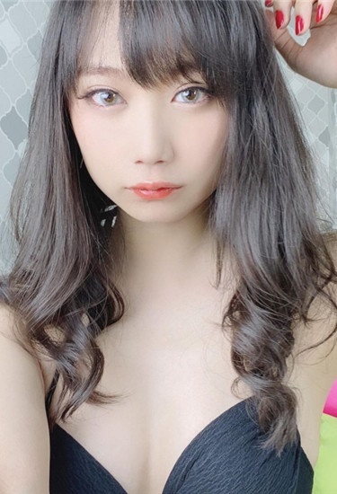 绿巨人安卓版无限免费截图1