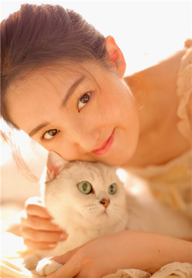 葫芦娃下载汅免费截图1