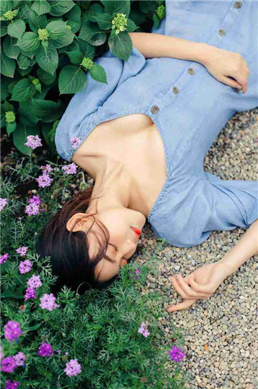 榴莲视频app官网下载进入窗口截图3