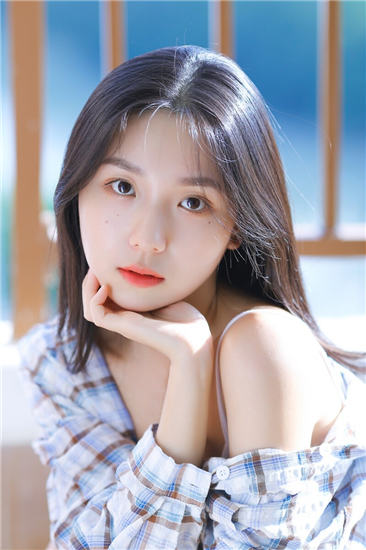 绿巨人千层浪高清app截图3