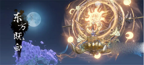 逆水寒手游镜湖飞音-逆水寒手游镜湖飞音打法攻略