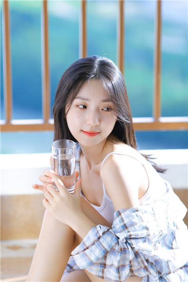 绿巨人千层浪高清app截图1