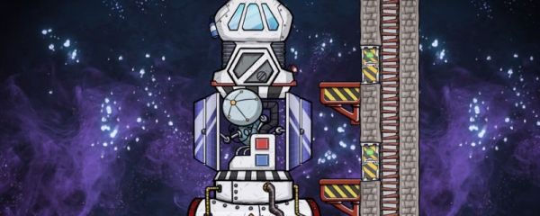 缺氧孵化器有什么用 缺氧孵化器作用介绍