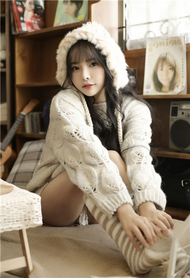 不收费黄台的app网站未删减版截图3