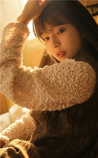 秋葵草莓丝瓜黄瓜绿巨人小蝌蚪截图2