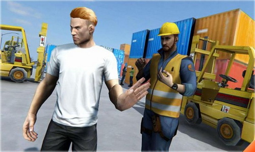 救救大哥游戏-救救大哥v1.1手机版