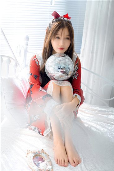 ll999榴莲app安卓版v7.1.1免费版截图4