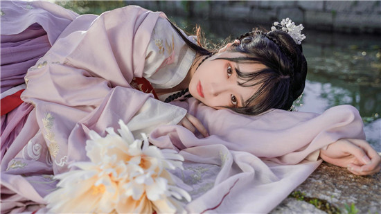 秋葵茄子丝瓜香草榴莲污ios免费截图3