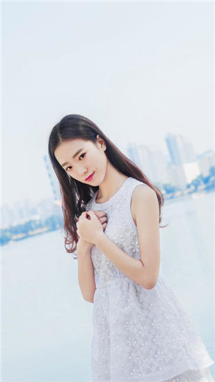 幸福宝下载appios截图1