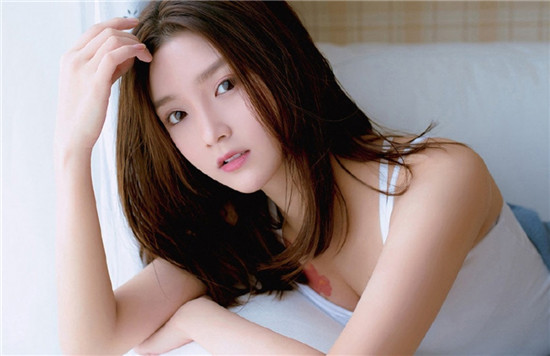 哔哩哔哩18款禁用软件iOS:一款夜里十大禁用软件苹果版